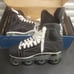bauer elite roller