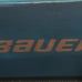 bauer elite roller