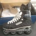 bauer elite roller