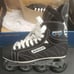 bauer elite roller