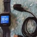Garmin Forerunner 30