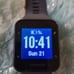 Garmin Forerunner 30
