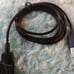Garmin Forerunner 30