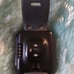Garmin Forerunner 30