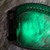 Garmin Forerunner 30