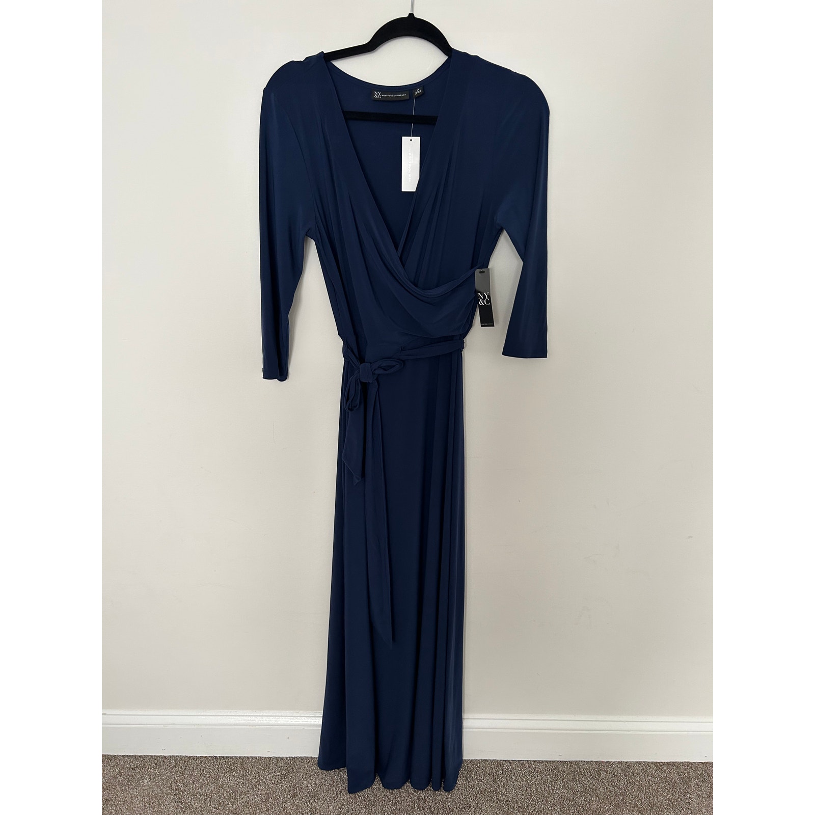 NY&C Dress *M*