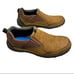 Nunn Bush Mens Loafers Sz 12