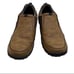Nunn Bush Mens Loafers Sz 12