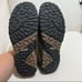 Nunn Bush Mens Loafers Sz 12