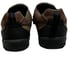 Nunn Bush Mens Loafers Sz 12