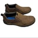 Nunn Bush Mens Loafers Sz 12