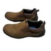 Nunn Bush Mens Loafers Sz 12
