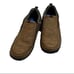 Nunn Bush Mens Loafers Sz 12