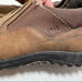 Nunn Bush Mens Loafers Sz 12