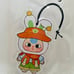 BABY THREE HAPPY CAMP SERIES FRAGRANCE car air freshener box