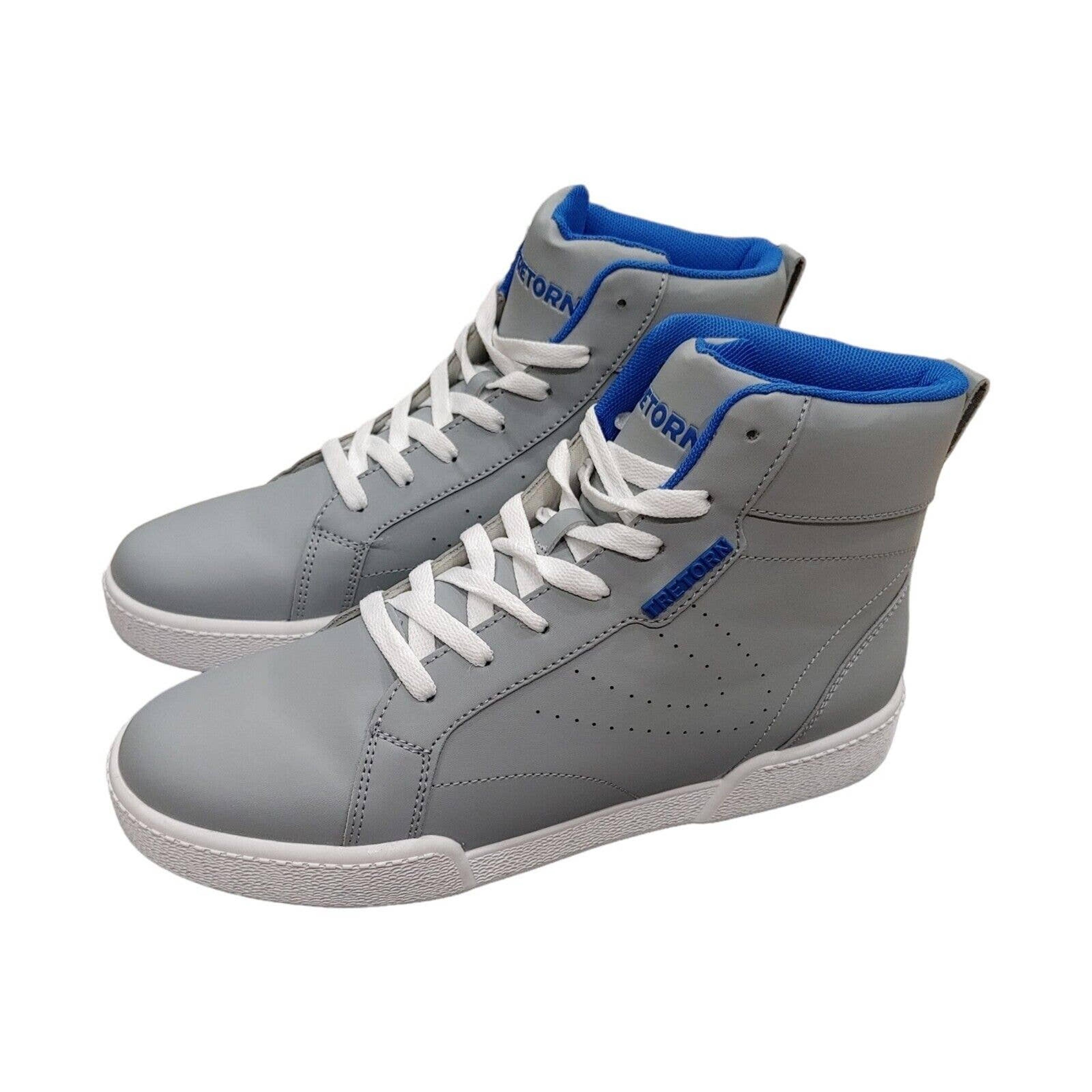 Tretorn Synthetic Upper Shoes for Men Mercari Tretorn Synthetic Upper Shoes for Men Mercari