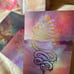 Threads of Fate Lumen Edition Oracle