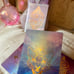 Threads of Fate Lumen Edition Oracle