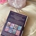 Threads of Fate Lumen Edition Oracle