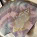 Threads of Fate Lumen Edition Oracle
