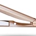 tyme hair curling iron