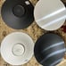 villeroy & boch Dishes set of 4