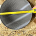 villeroy & boch Dishes set of 4