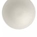 villeroy & boch Dishes set of 4