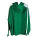 NEW Polo Ralph Lauren Mens Logo Double Knit Hoodie XL Pullover Stretch 148