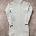 Madewell sweater dress S