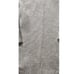 Madewell sweater dress S