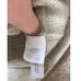 Madewell sweater dress S