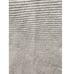 Madewell sweater dress S
