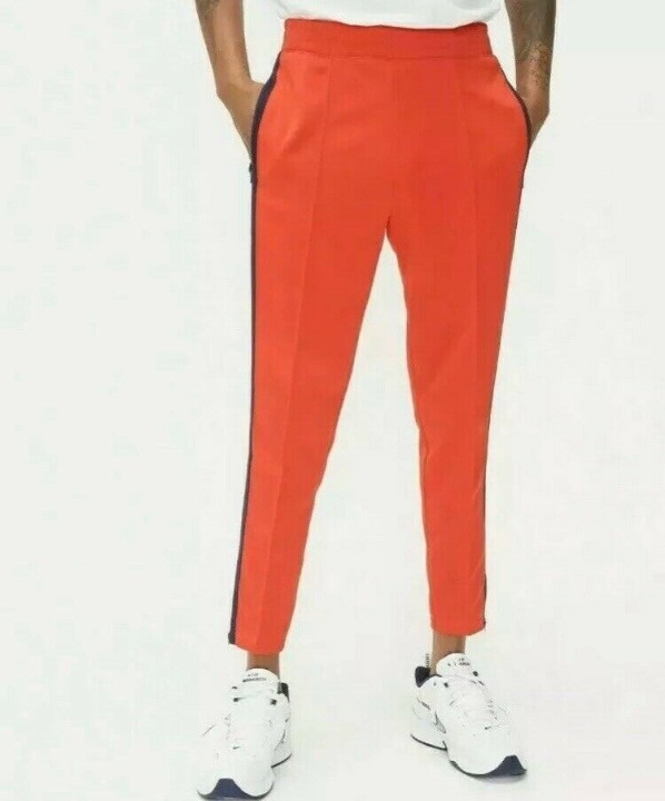 Nike NikeLab NRG Martine Rose Track Pant
