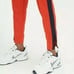 Nike NikeLab NRG Martine Rose Track Pant
