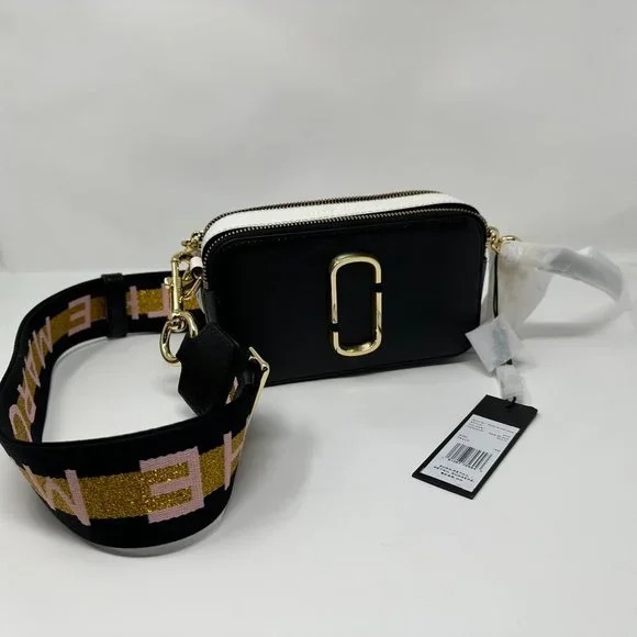 Snapshot DTM