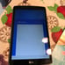 LG TABLET LG-V495 8 T-MOBILE /AT&T