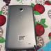 LG TABLET LG-V495 8 T-MOBILE /AT&T