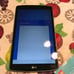 LG TABLET LG-V495 8 T-MOBILE /AT&T