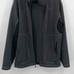 The North Face Grey Jacket Coat- Size Men's medium or Women Large