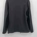 The North Face Grey Jacket Coat- Size Men's medium or Women Large