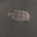 The North Face Grey Jacket Coat- Size Men's medium or Women Large