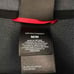 The North Face Grey Jacket Coat- Size Men's medium or Women Large