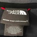 The North Face Grey Jacket Coat- Size Men's medium or Women Large