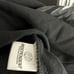 Jenny Lewis Black Full Zip Heart Angel Wings Hooded Thick Sweatshirt Size XS
