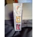 ✨Sealed Japanese Pokemon Night Wanderer Booster Box - SV6a (US Seller)