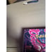 ✨Sealed Japanese Pokemon Night Wanderer Booster Box - SV6a (US Seller)