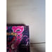 ✨Sealed Japanese Pokemon Night Wanderer Booster Box - SV6a (US Seller)