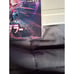 ✨Sealed Japanese Pokemon Night Wanderer Booster Box - SV6a (US Seller)