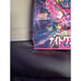 ✨Sealed Japanese Pokemon Night Wanderer Booster Box - SV6a (US Seller)